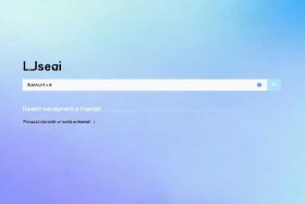 百度免费网站登录入口 - 百度免费网站登录入口在线观看