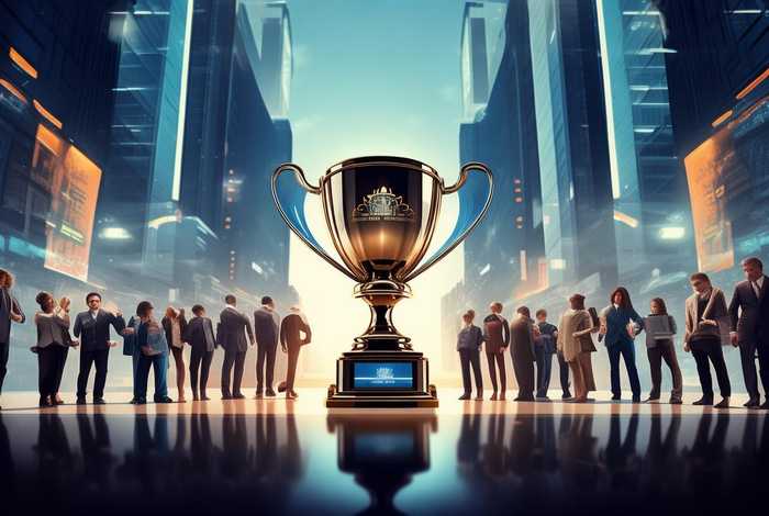 国内网站制作哪家专业 国内网站制作哪家专业最好