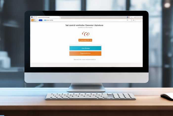 电脑版qq登录入口官网 电脑版qq登录入口官网下载 电脑版qq登录入口官网 电脑版qq登录入口官网下载