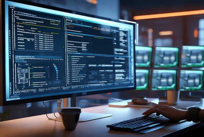 c语言开发软件 c语言开发软件平台