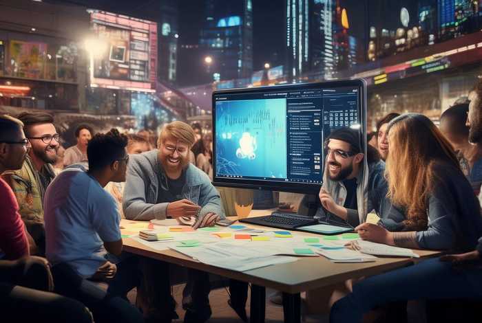 互联网产品推广的工作怎么样；互联网产品推广的工作怎么样啊