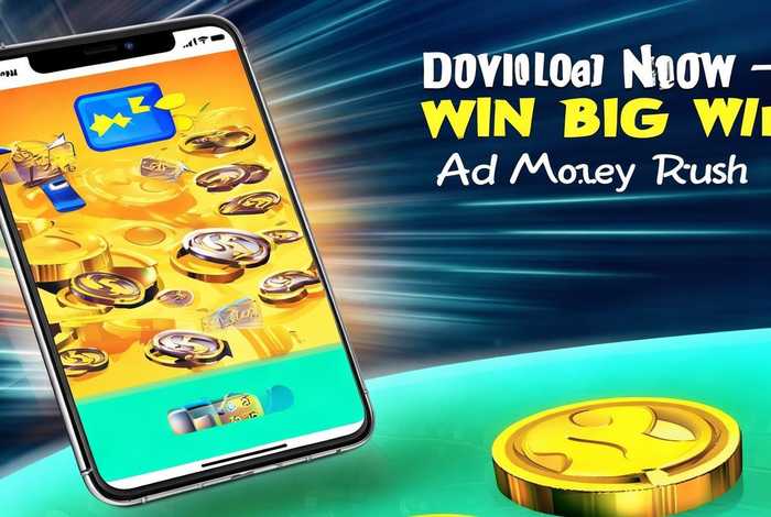 广告赚钱软件下载；冲刺大奖看广告赚钱软件下载