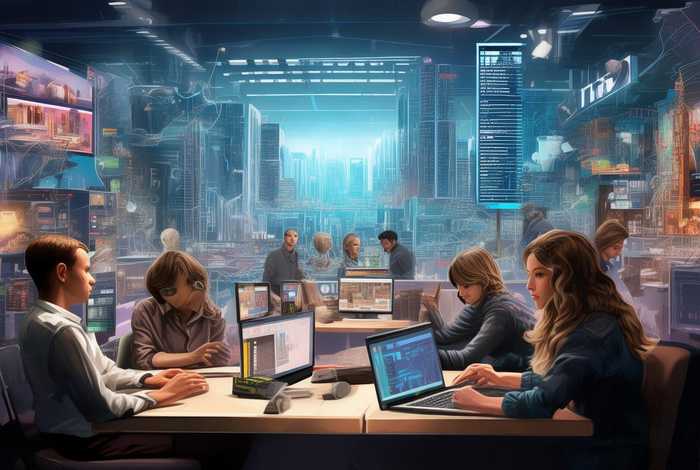 2025互联网赚钱项目 - 2019赚钱项目互联网