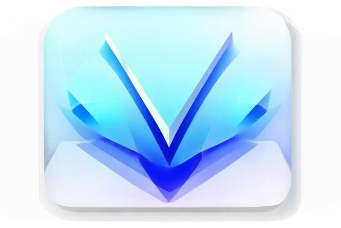 vivo应用商店 vivo应用商店图标