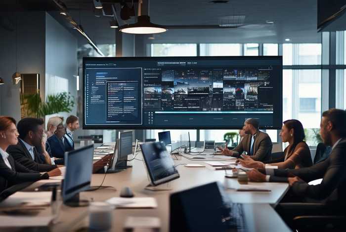 高端网站建设报价方案;高端网站建设报价方案设计 高端网站建设报价方案;高端网站建设报价方案设计