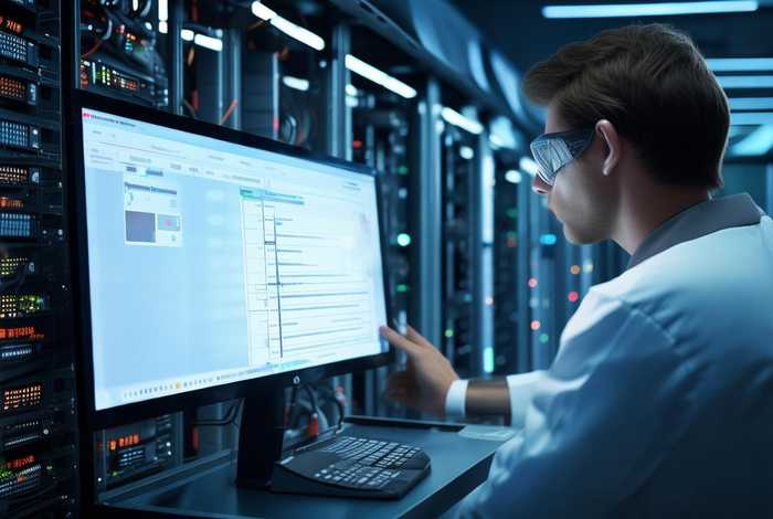 webdav服务器；webdav服务器地址怎么找