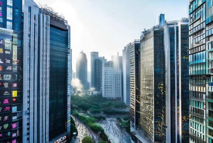 杭州设计公司比较集中的地方 - 杭州设计公司比较集中的地方是哪里 杭州设计公司比较集中的地方 - 杭州设计公司比较集中的地方是哪里