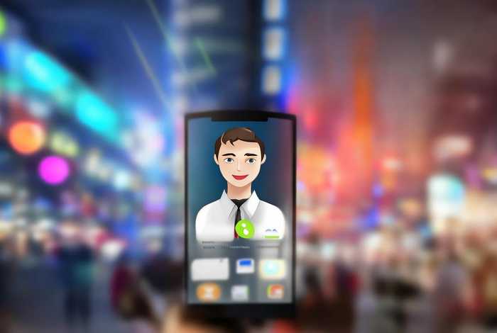 爱聊网站下载（爱聊官网下载安装）