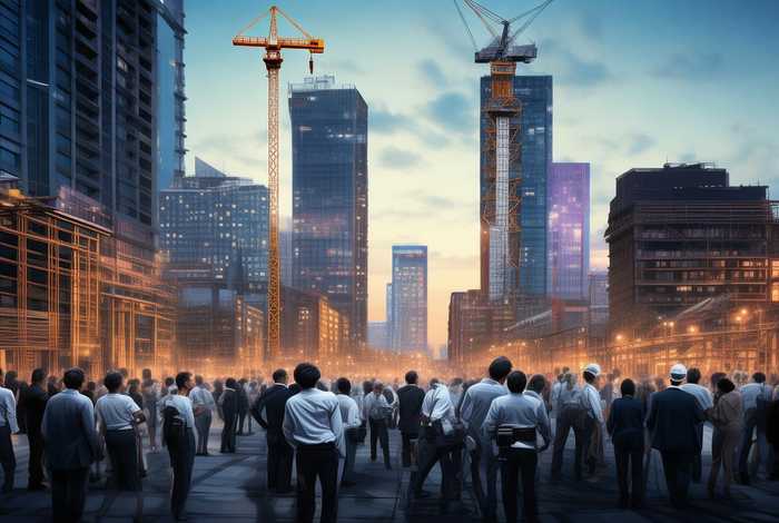 国网电力上海建设咨询分公司(国网上海建设咨询公司待遇) 国网电力上海建设咨询分公司(国网上海建设咨询公司待遇)