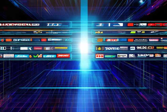 电动工具网站排名、电动工具网站排名榜