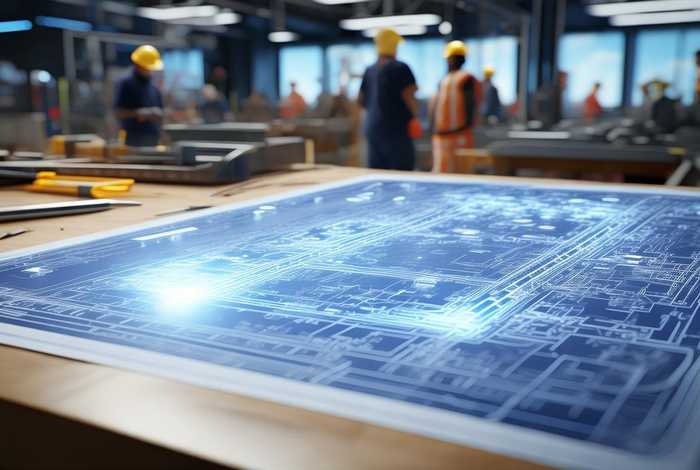 成品平台搭建 - 成品平台搭建方案