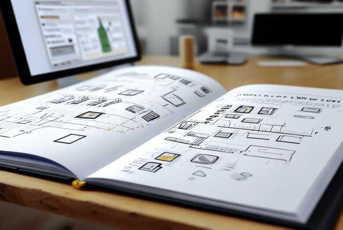 标准网站搭建计划方案、标准网站搭建计划方案怎么写 标准网站搭建计划方案、标准网站搭建计划方案怎么写
