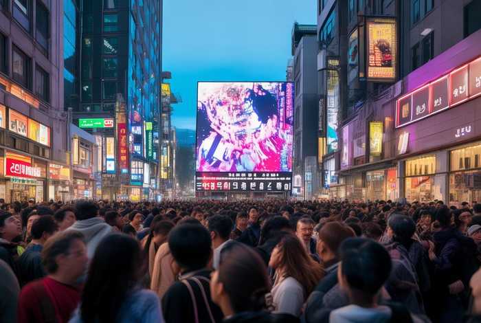 韩国免费在线观看无删减按、韩国在线观看2021年 韩国免费在线观看无删减按、韩国在线观看2021年