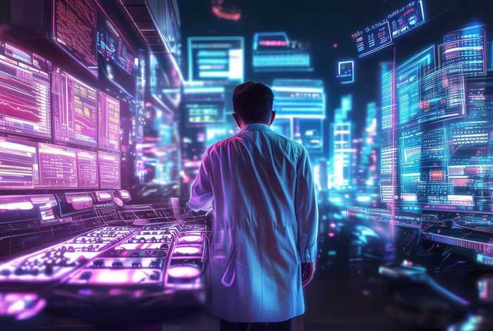 百度爱采购排名规则 百度经验 百度爱采购排名规则算法优化