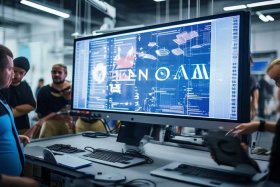 openfoam开源平台（openfoam会一直开源吗）