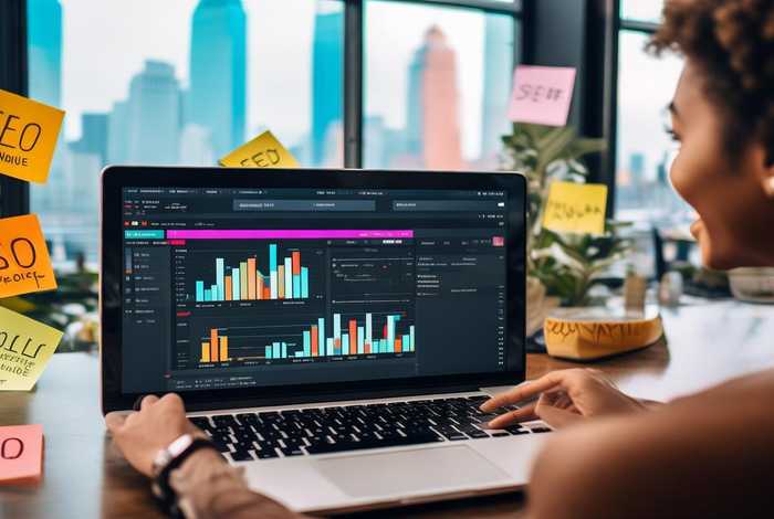 个人网站赚钱项目（个人网站赚钱项目怎么做）