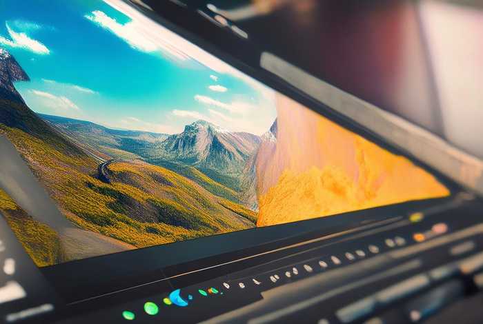 dw怎么给整个网页加背景，dw怎么给网页加背景图片