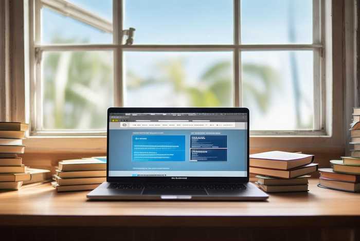 seo基础入门免费教程 seo入门基础知识