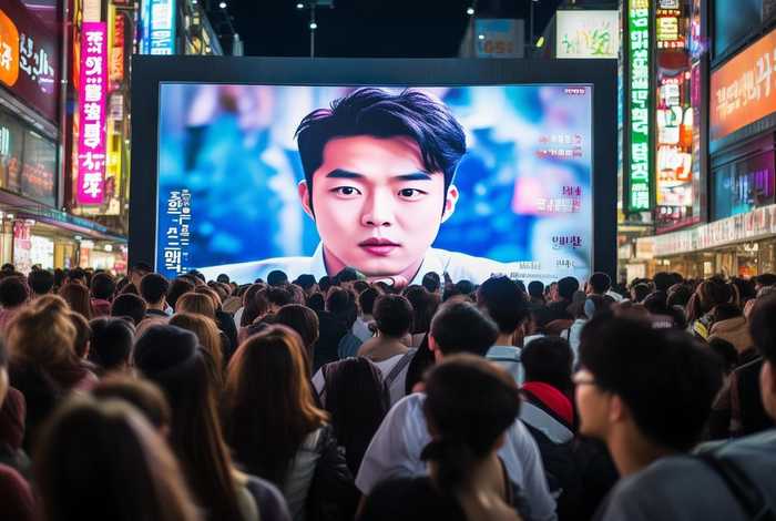 韩国免费看电视网站 免费观看韩国电视剧网址