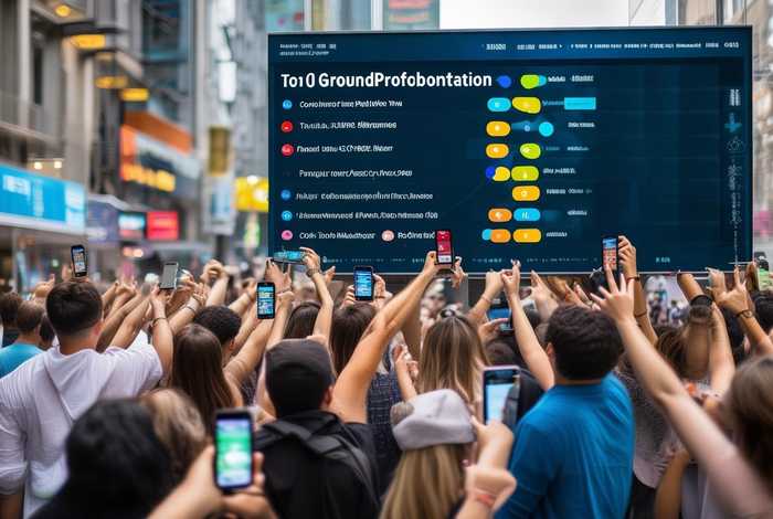 地推十大推广平台 地推推广平台排行榜 地推十大推广平台 地推推广平台排行榜