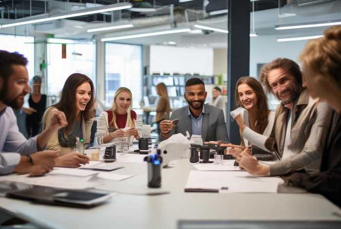 产品设计公司客户怎么来的顾客（产品设计公司客户怎么来的顾客呢）