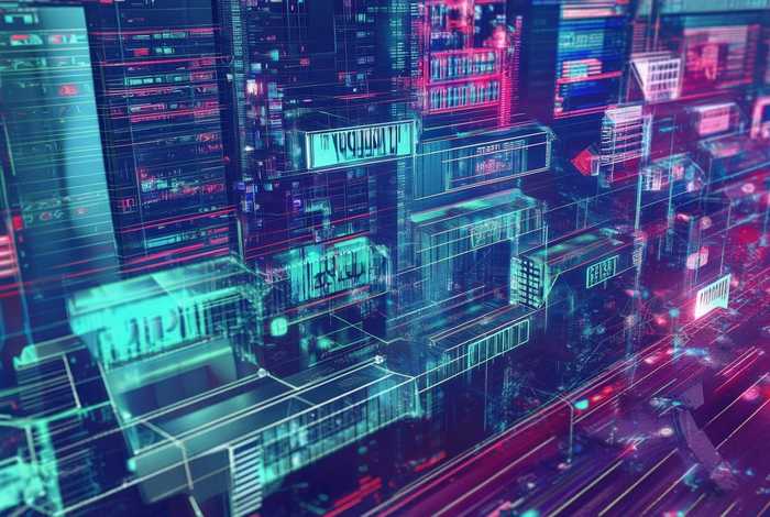 阿里restful接口规范，restful api接口规范