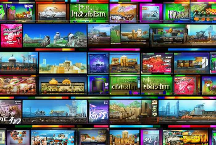 国外网站小游戏有哪些（国外网站小游戏有哪些软件）