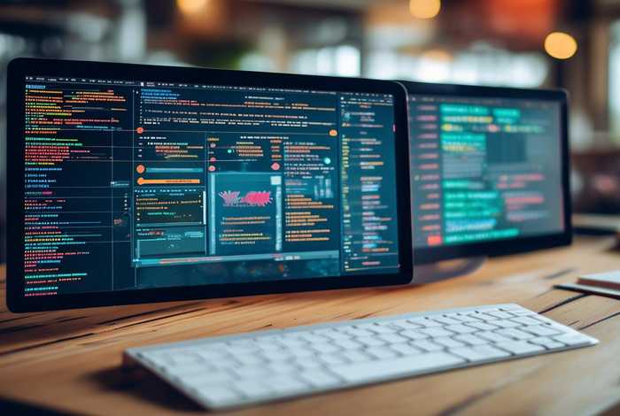 dw网页制作作业、dw网页制作基础知识
