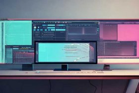 web网页设计软件有哪些、web网页设计的软件