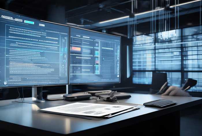 购买服务器跟域名多少钱,买服务器和域名多少钱 购买服务器跟域名多少钱,买服务器和域名多少钱