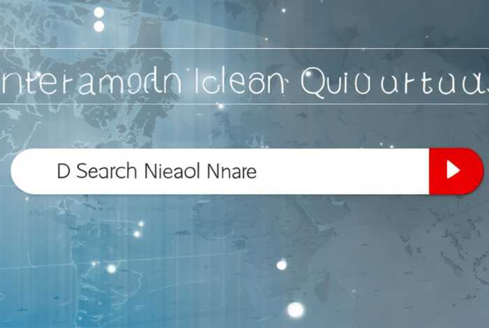 海外域名查询（要看海外域名查询）