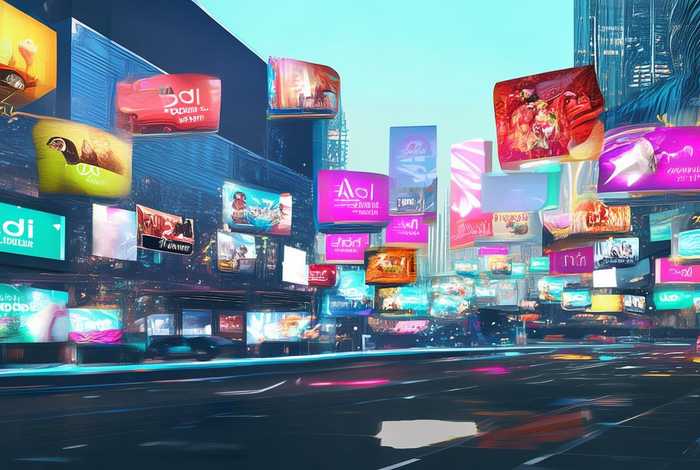 广告投放网；广告投放网服是什么