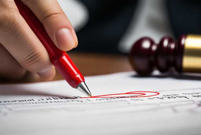 法院判决写错了还可以改吗 法院判决写错了还可以改吗怎么改