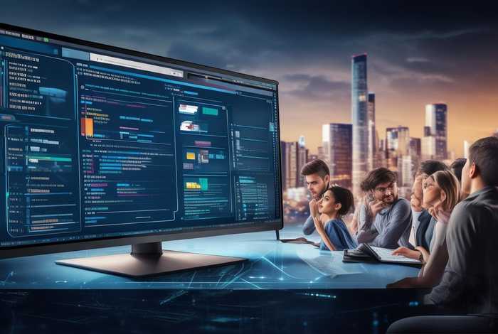 低代码开发平台测评；低代码开发平台测评怎么做