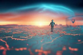 广东省最新疫情病例；广东省最新疫情病例情况