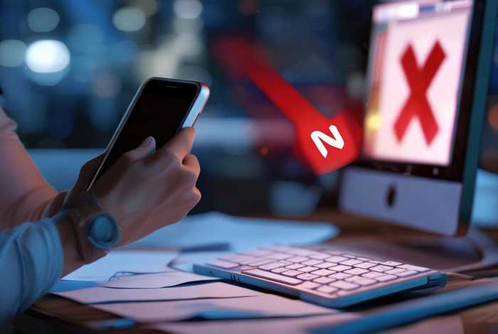 app平台一直充值不给怎么办 - app平台一直充值不给怎么办呢