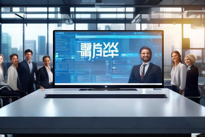 阿里云搭建公司网站 阿里云搭建公司网站是什么