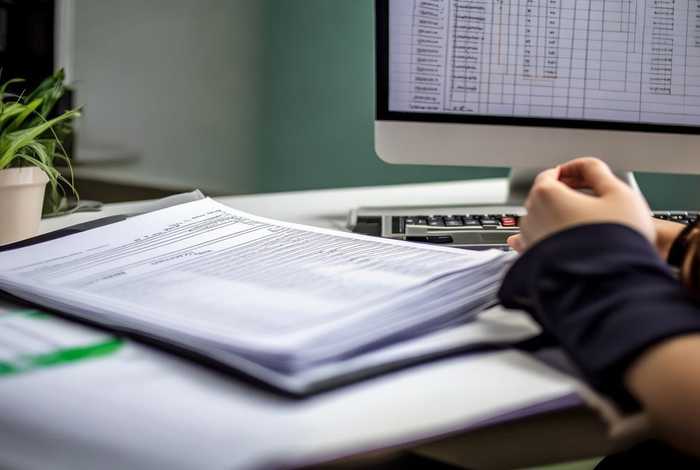 给公司做软件收费，给公司做软件收费怎么做账