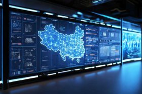 国家企业信用信息公示系统官网、国家企业信用信息公告系统