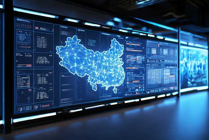 国家企业信用信息公示系统官网、国家企业信用信息公告系统 国家企业信用信息公示系统官网、国家企业信用信息公告系统