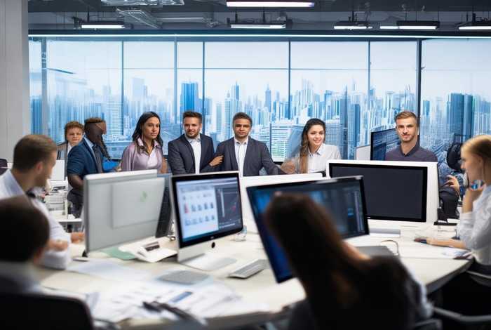 佛山网站搭建厂；佛山网站搭建厂招聘