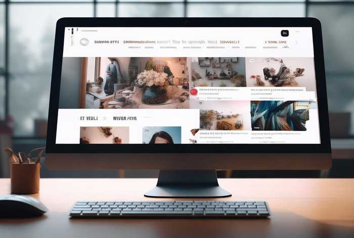 大学生网页设计作业（大学生网页设计作业成品）