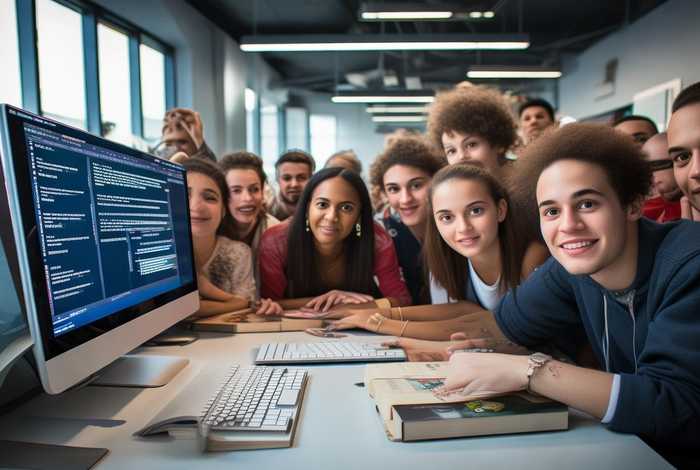 web开发零基础入门；web开发入门与实战