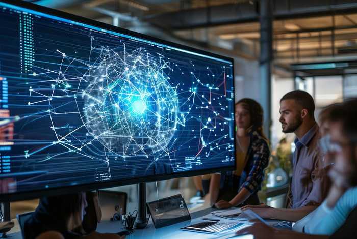 百度竞价怎么做效果好 百度竞价怎么做效果好一点