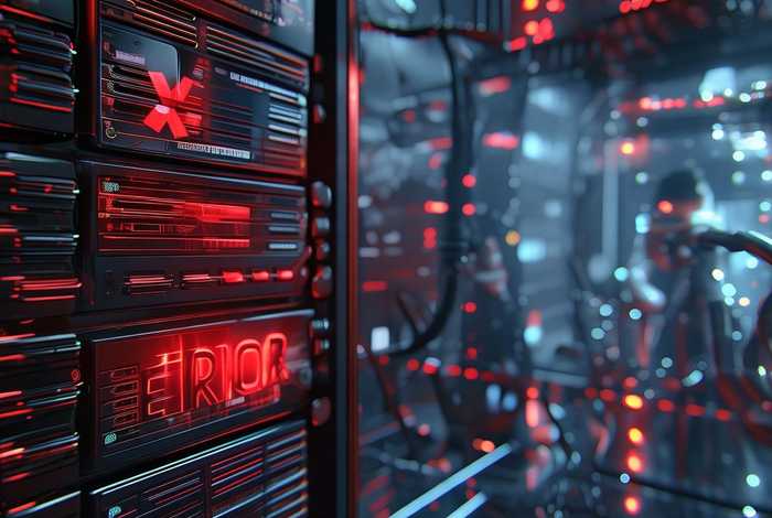 二级域名解析失败（二级域名解析失败怎么办）