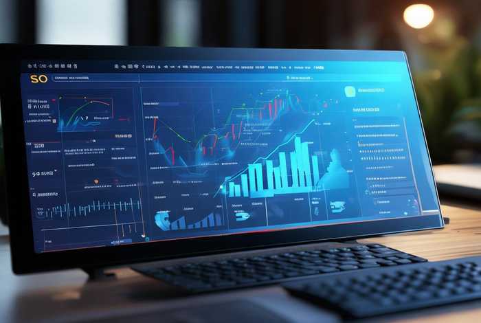 seo排名优化软件有用吗 seo排名优化软件有用吗知乎