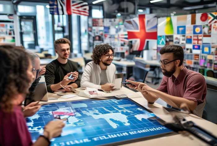 tk跨境电商卖家怎么注册 - tiktok跨境电商怎么做