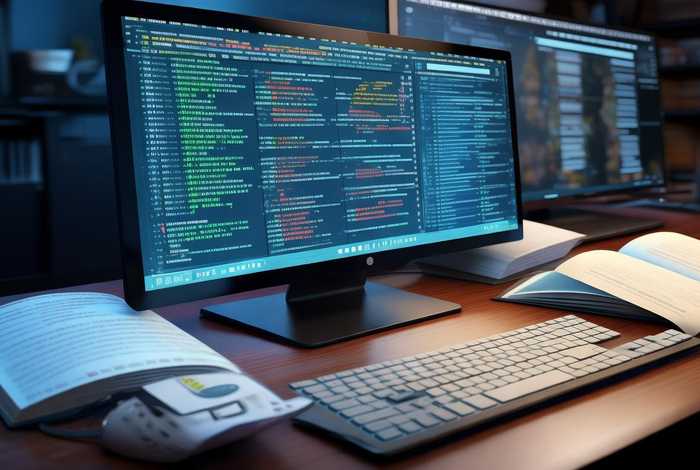 web前端开发技术（web前端开发技术第四版课后答案）