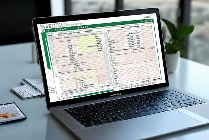 代做表格多少钱（excel表格代做的多少钱）