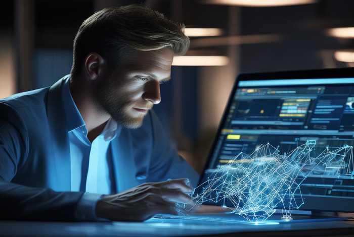 seo建站专业定制、seo建站技术